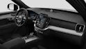 Volvo XC90 2.0 T8 TE Black Edition eAWD