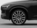 Volvo XC90 2.0 T8 TE Black Edition eAWD