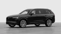 Volvo XC90 2.0 T8 TE Black Edition eAWD
