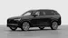 Volvo XC90 2.0 T8 TE Black Edition eAWD