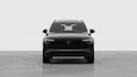 Volvo XC90 2.0 T8 TE Black Edition eAWD