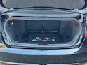 Audi A3 Cabriolet 1.2 T FSI Attraction