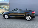 Audi A3 Cabriolet 1.2 T FSI Attraction