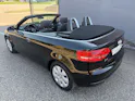 Audi A3 Cabriolet 1.2 T FSI Attraction