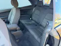 Audi A3 Cabriolet 1.2 T FSI Attraction