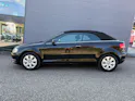 Audi A3 Cabriolet 1.2 T FSI Attraction