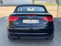 Audi A3 Cabriolet 1.2 T FSI Attraction