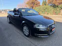 Audi A3 Cabriolet 1.2 T FSI Attraction