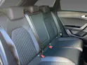 SEAT Leon ST 1.4 eHybrid Move FR DSG