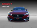SEAT Leon ST 1.4 eHybrid Move FR DSG