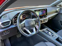 SEAT Leon ST 1.4 eHybrid Move FR DSG