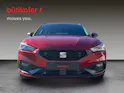SEAT Leon ST 1.4 eHybrid Move FR DSG