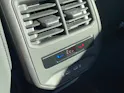 SEAT Leon ST 1.4 eHybrid Move FR DSG