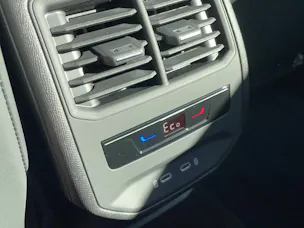SEAT Leon ST 1.4 eHybrid Move FR DSG