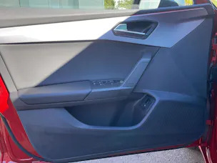 SEAT Leon ST 1.4 eHybrid Move FR DSG
