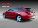 SEAT Leon ST 1.4 eHybrid Move FR DSG