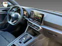 SEAT Leon ST 1.4 eHybrid Move FR DSG