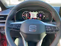 SEAT Leon ST 1.4 eHybrid Move FR DSG