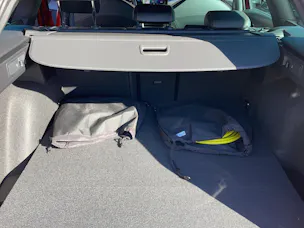 SEAT Leon ST 1.4 eHybrid Move FR DSG