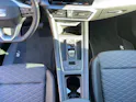 SEAT Leon ST 1.4 eHybrid Move FR DSG