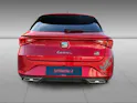 SEAT Leon ST 1.4 eHybrid Move FR DSG