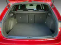 SEAT Leon ST 1.4 eHybrid Move FR DSG