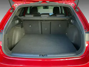 SEAT Leon ST 1.4 eHybrid Move FR DSG