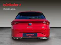 SEAT Leon ST 1.4 eHybrid Move FR DSG
