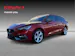 SEAT Leon ST 1.4 eHybrid Move FR DSG