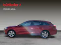 SEAT Leon ST 1.4 eHybrid Move FR DSG