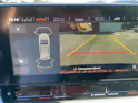 SEAT Leon ST 1.4 eHybrid Move FR DSG