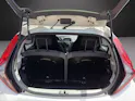 Toyota Aygo 1.0