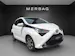 Toyota Aygo 1.0