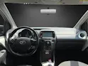 Toyota Aygo 1.0