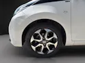 Toyota Aygo 1.0