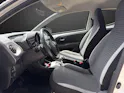 Toyota Aygo 1.0