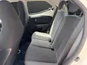 Toyota Aygo 1.0