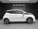 Toyota Aygo 1.0