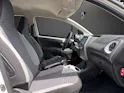 Toyota Aygo 1.0