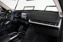 BMW X1 xDrive 23d 48V xLine