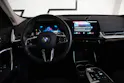 BMW X1 xDrive 23d 48V xLine