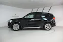 BMW X1 xDrive 23d 48V xLine