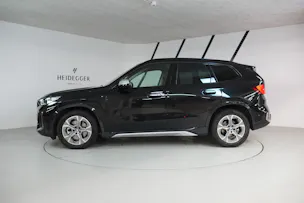 BMW X1 xDrive 23d 48V xLine