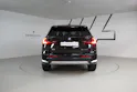 BMW X1 xDrive 23d 48V xLine