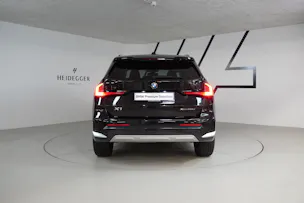BMW X1 xDrive 23d 48V xLine