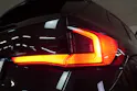 BMW X1 xDrive 23d 48V xLine