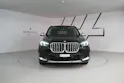 BMW X1 xDrive 23d 48V xLine