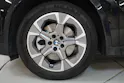BMW X1 xDrive 23d 48V xLine