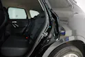 BMW X1 xDrive 23d 48V xLine