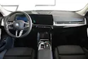 BMW X1 xDrive 23d 48V xLine